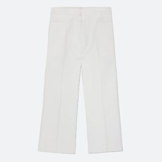 Runway Pants