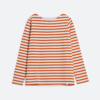 Stripe Sweater