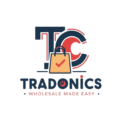 Tradonics